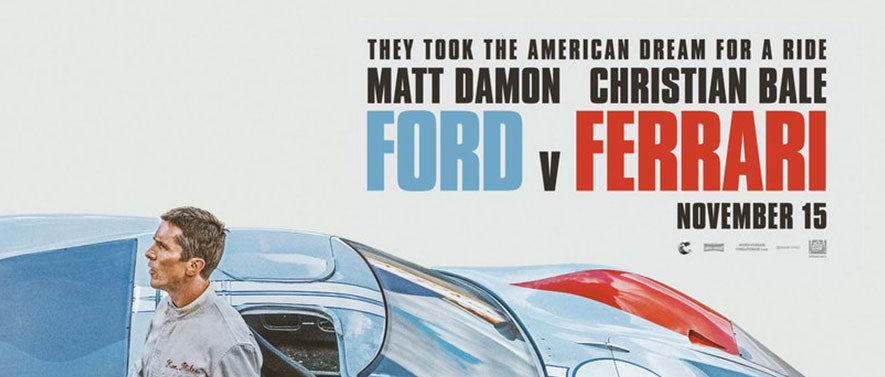 LE MANS 1966-sye-start-your-engine-watches-montres