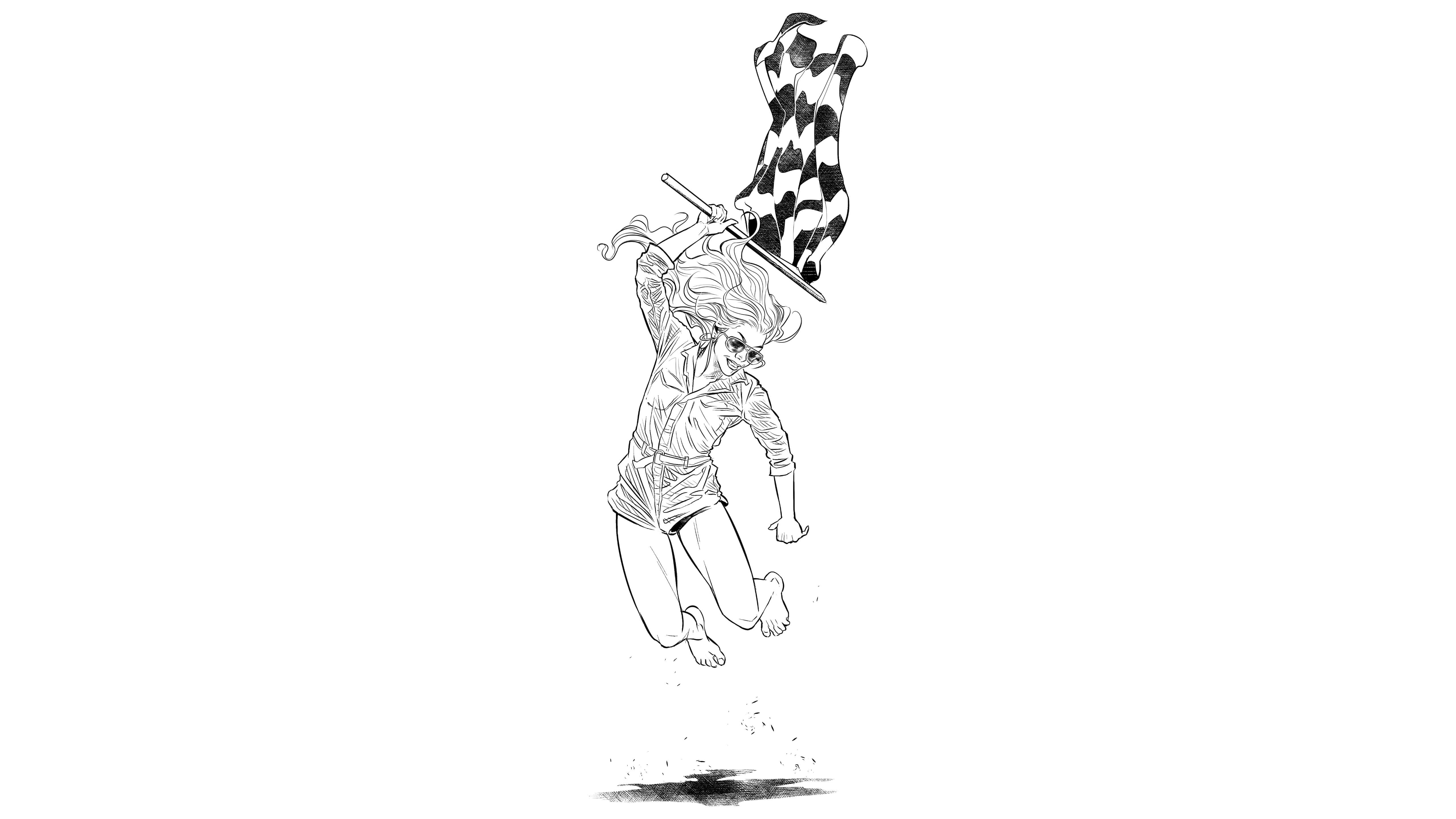 (Re)Start Your Engine !-sye-start-your-engine-watches-montres