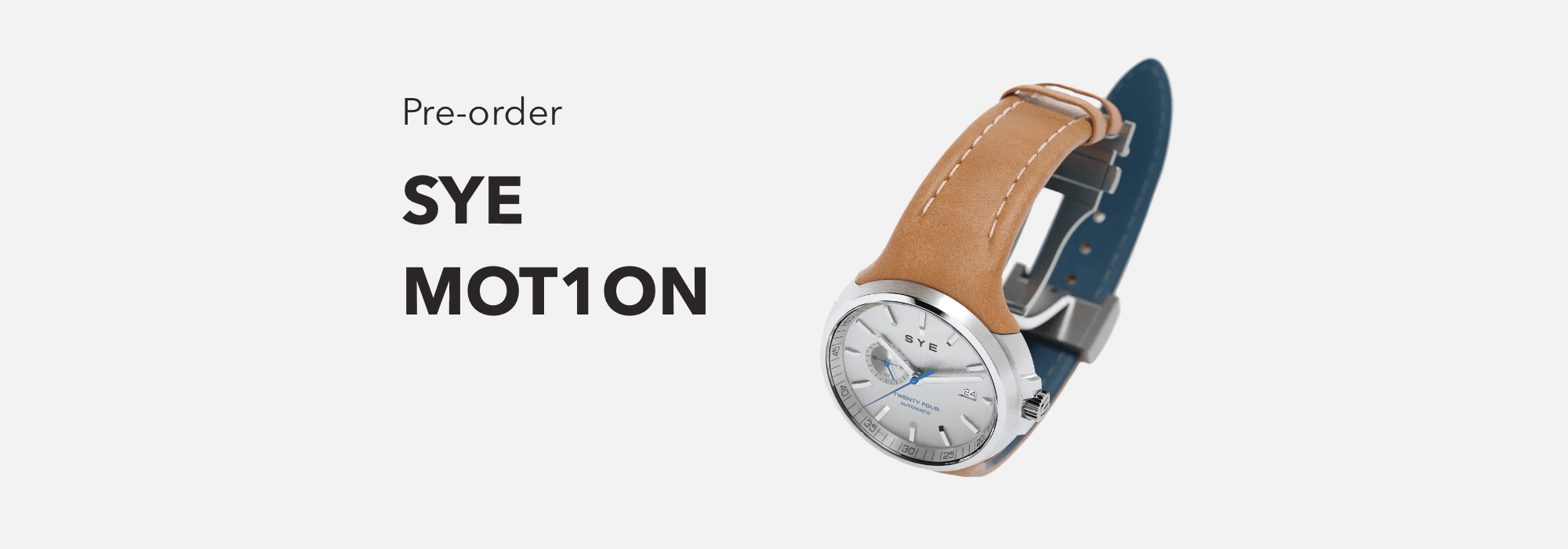 40 shades of MOT1ON-sye-start-your-engine-watches-montres
