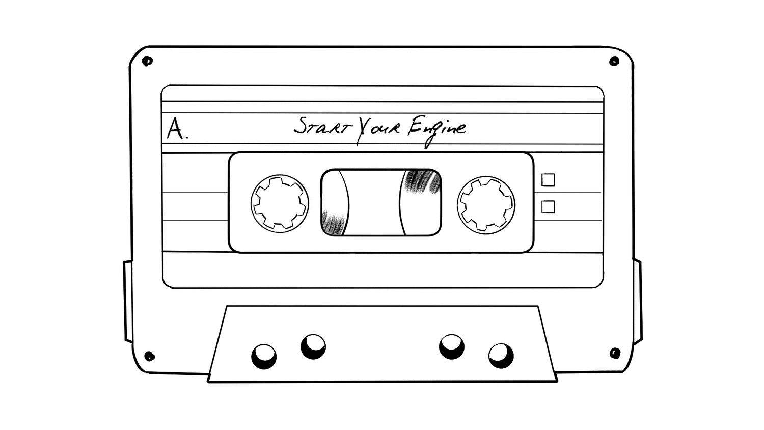 Départ retardé-sye-start-your-yengine-watches-montres