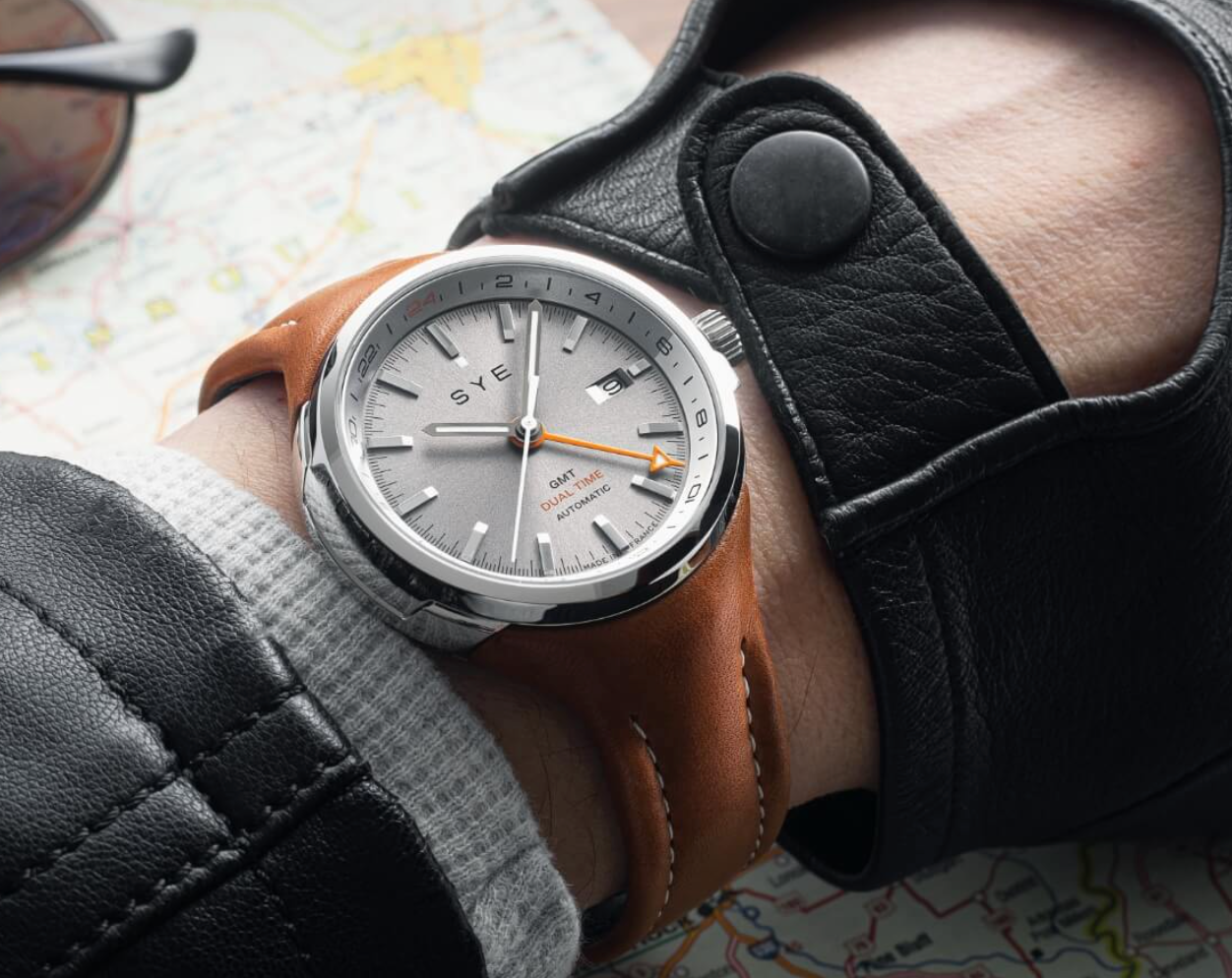 Faut-il Porter sa Montre Automatique tous les Jours pour la Garder à l'heure ?