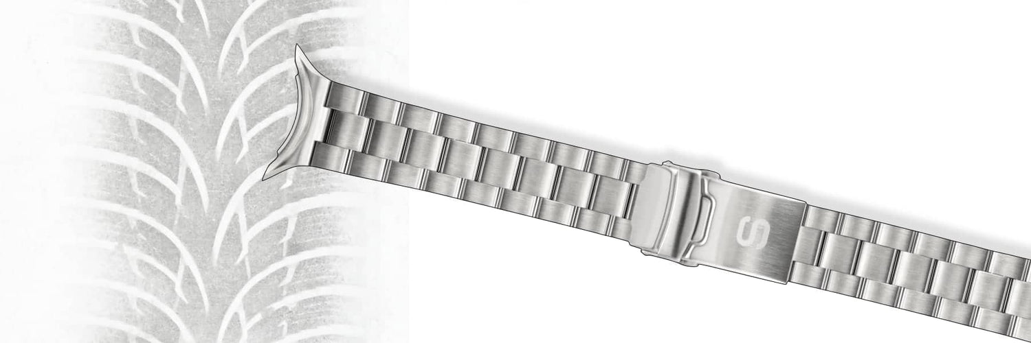 C'est Noël avant l'heure !