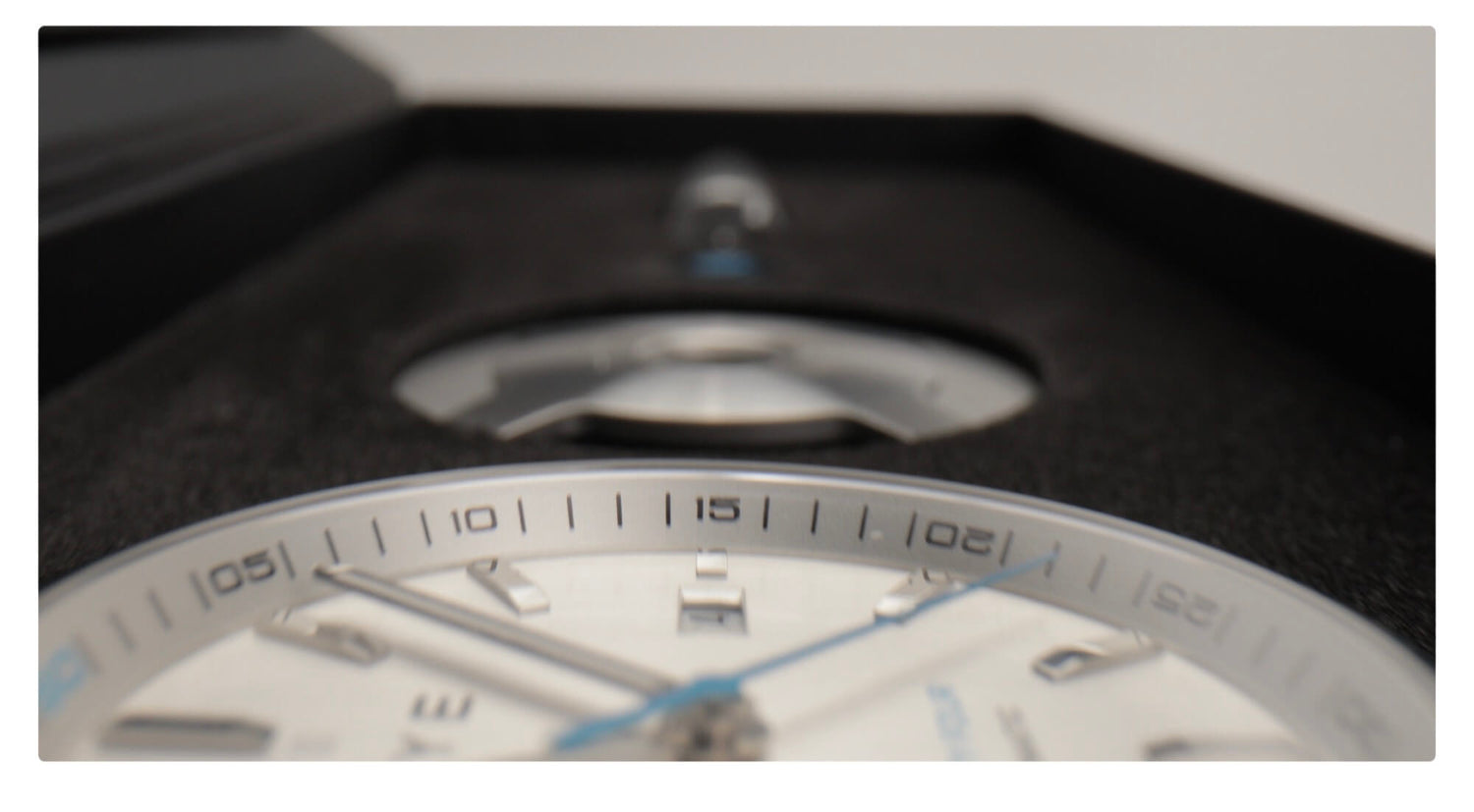 Les montres sont expédiées !-sye-start-your-engine-watches-montres