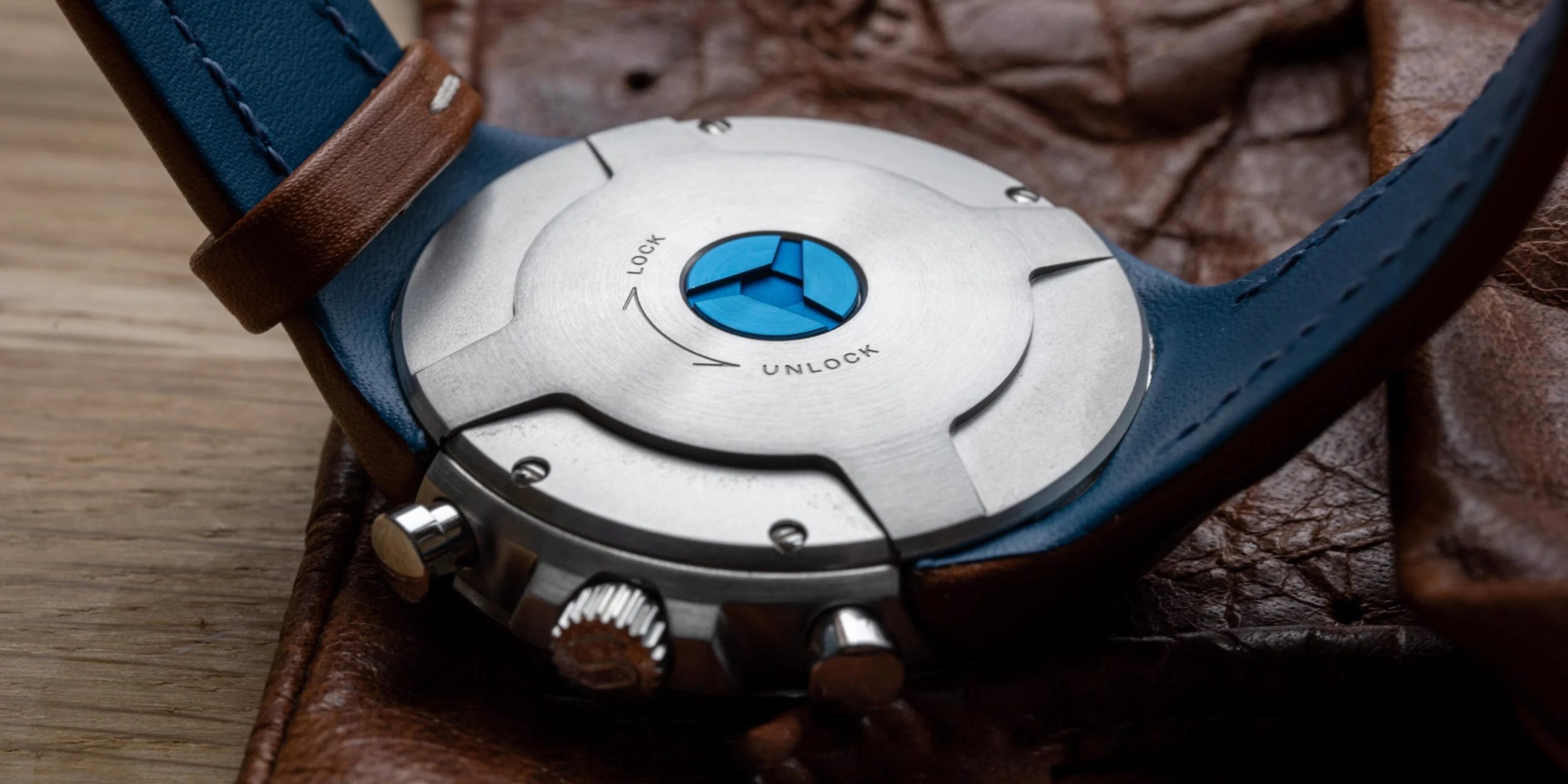 SYE collection upsells