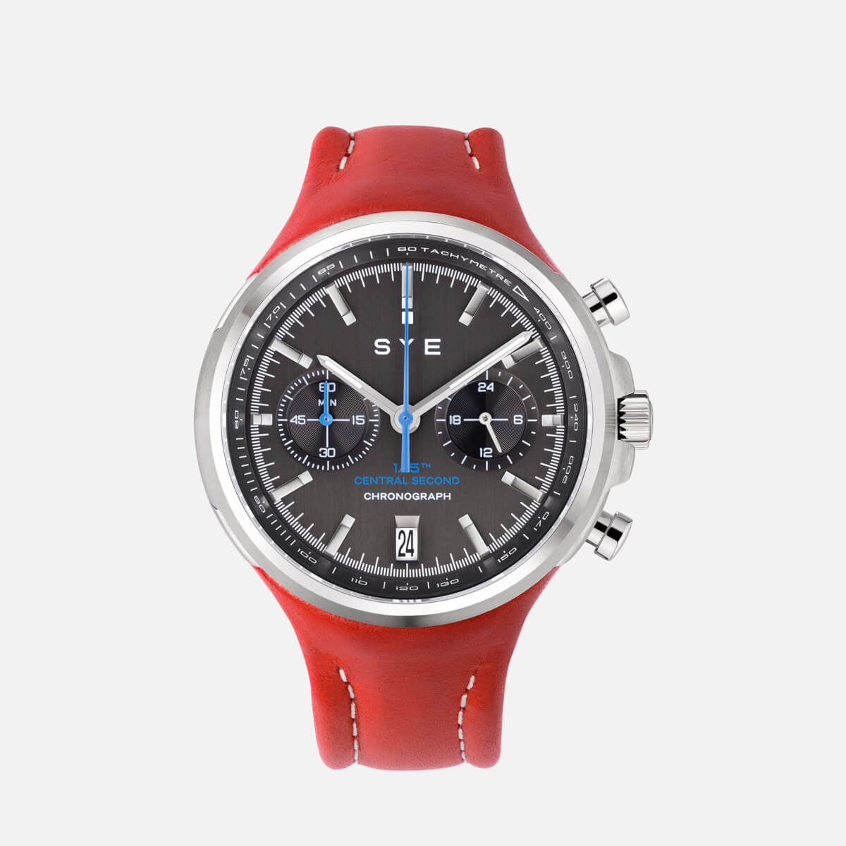 #color_Signal red