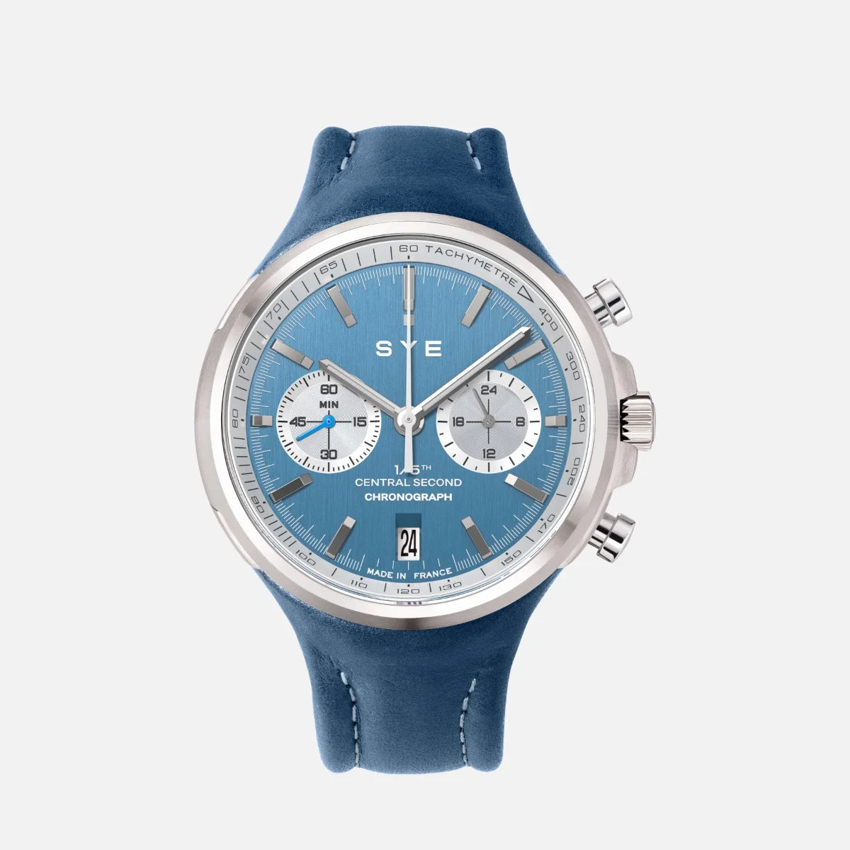 #color_SYE bleu