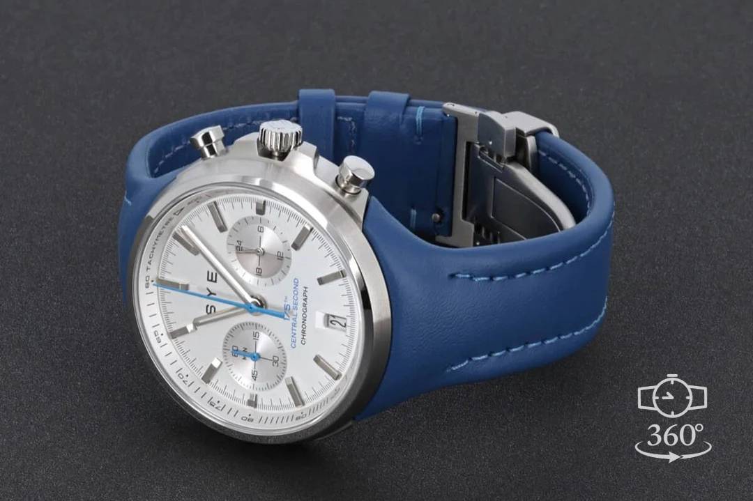 SYE-Démarrez-votre-moteur-chronographe-360