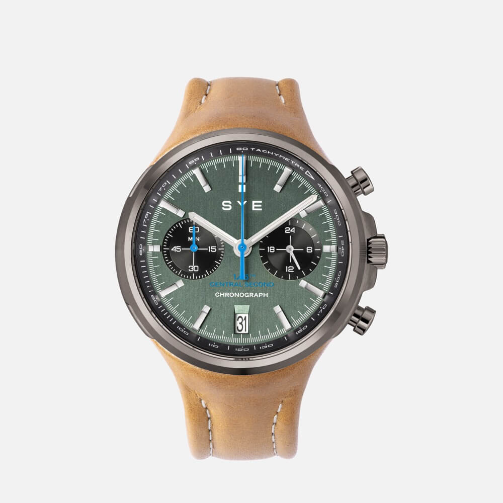     SYE-Start-Your-Engine-MOT1ON-Chronograph-Bullitt-Titanium-Impala-MCTI-BU-IM