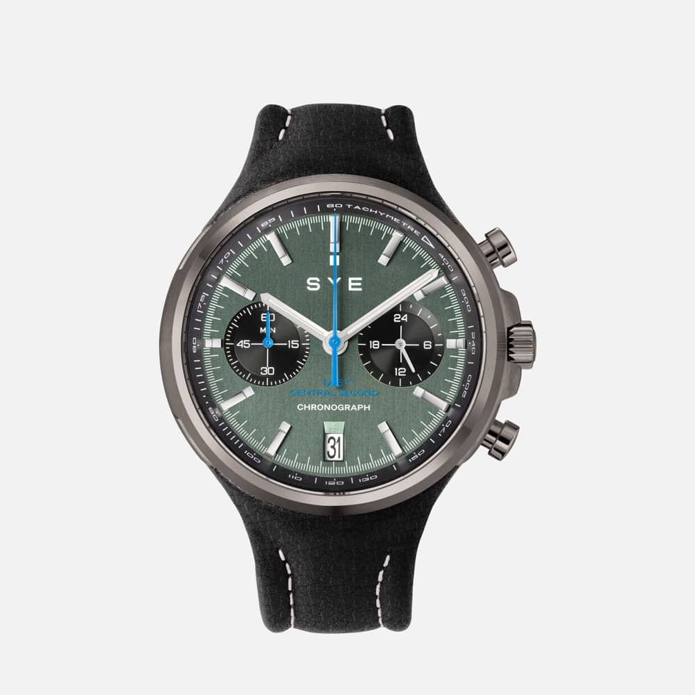    SYE-Start-Your-engine-MOT1ON-Chronograph-Bullitt-Titanium-Asphalt-MCTI-BU-AS