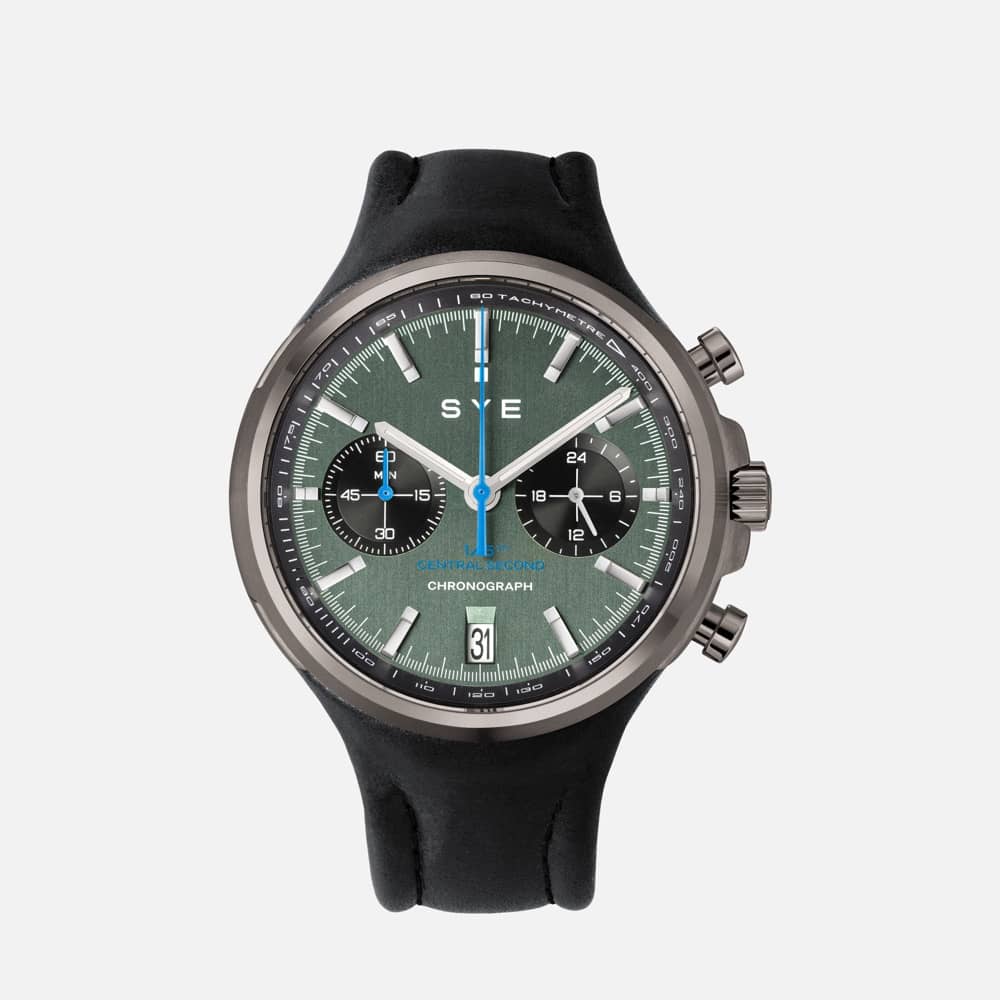 SYE-Start-Your-engine-MOT1ON-Chronograph-Bullitt-Titanium-Shadow-MCTI-BU-SH