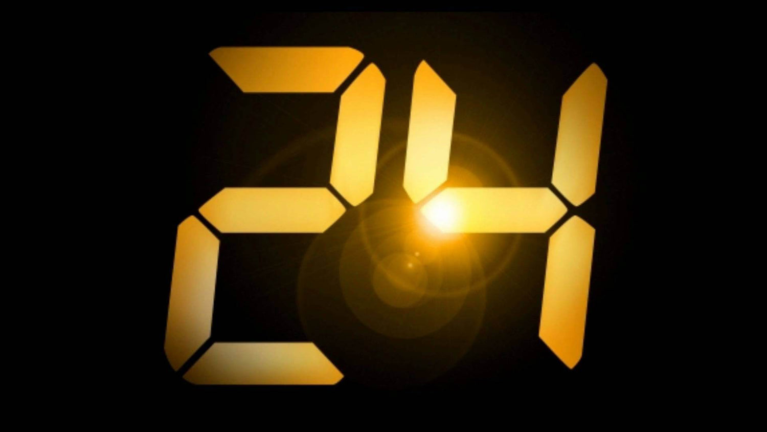 24 mois chrono ... ou une brève histoire du temps ? 🤔-sye-start-your-engine-watches-montres