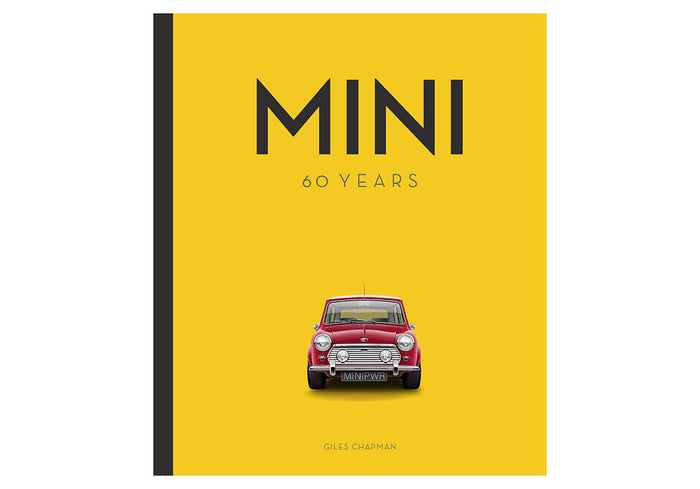 JOYEUX 60EME ANNIVERSAIRE MINI !-sye-start-your-engine-watches-montres