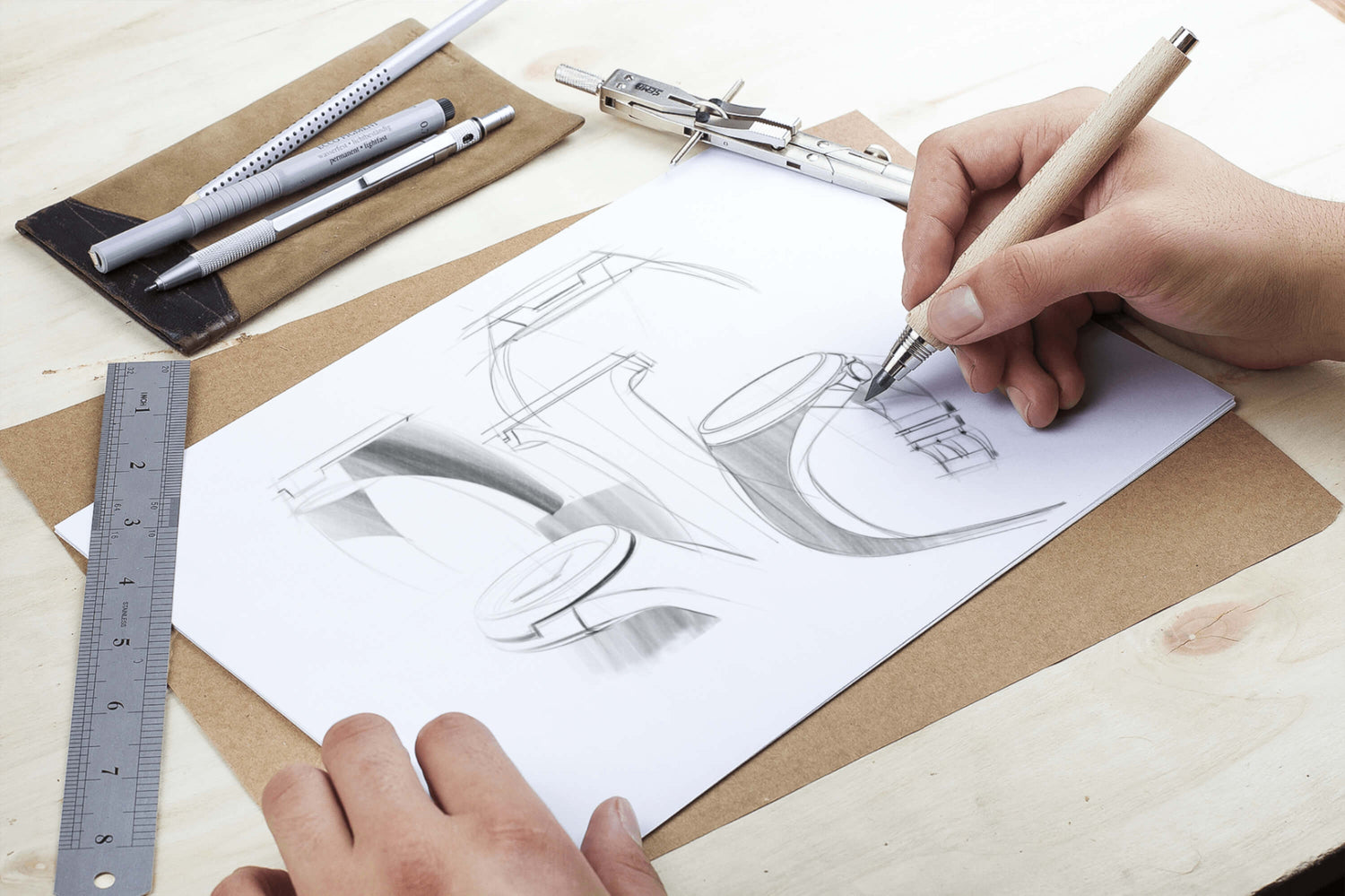 Challenge accepté-sye-start-your-engine-watches-montres