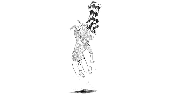 (Re)Start Your Engine !-sye-start-your-engine-watches-montres