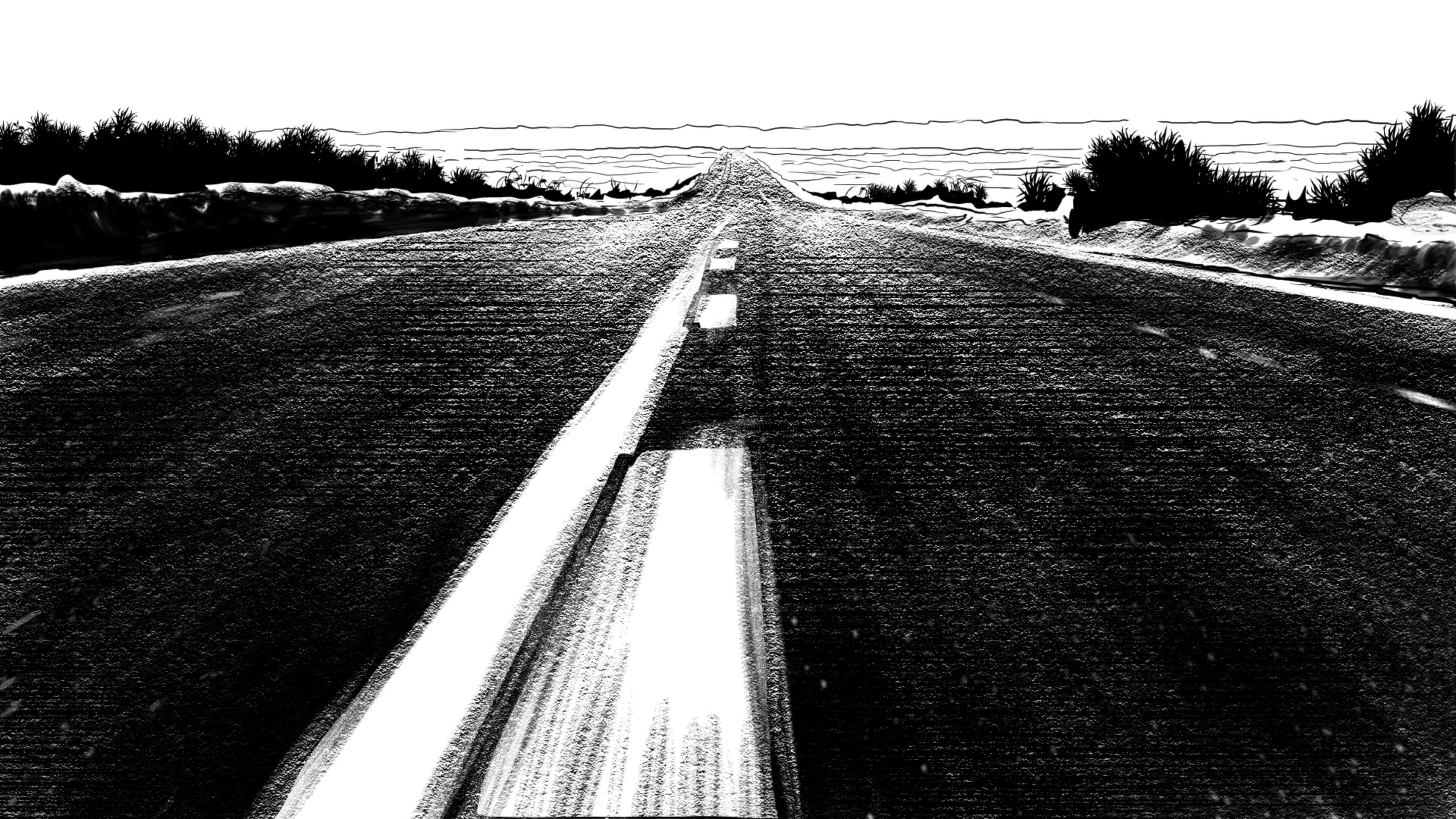 Comment tout a démarré...-sye-start-your-engine-watches-montres