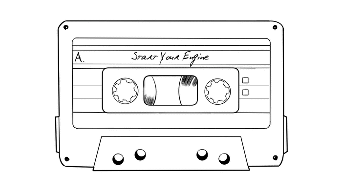 Des nouvelles du projet SYE [Start Your Engine]-sye-start-your-engine-watches-montres