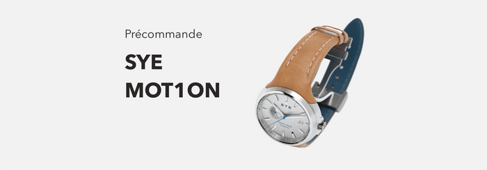 40 nuances de MOT1ON-sye-start-your-engine-watches-montres