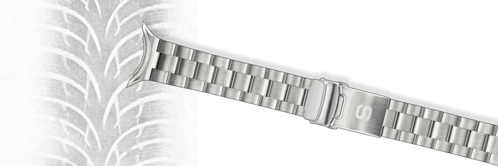 C'est Noël avant l'heure !