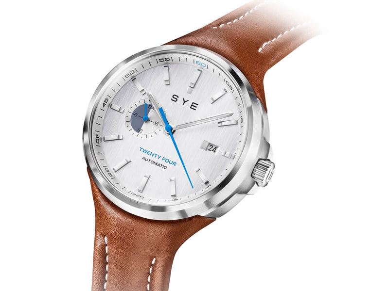 SYE_Démarrez_votre_moteur_automatique_24_MOT1ON_montre_cuir
