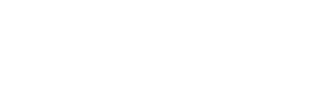 Logo_SYE_watches_website