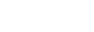 Logo_SYE_watches_website