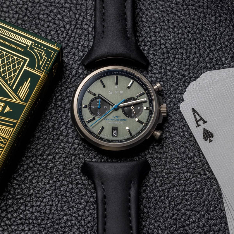 MOT1ON-Chronograph-Bullitt-Titanium-ace