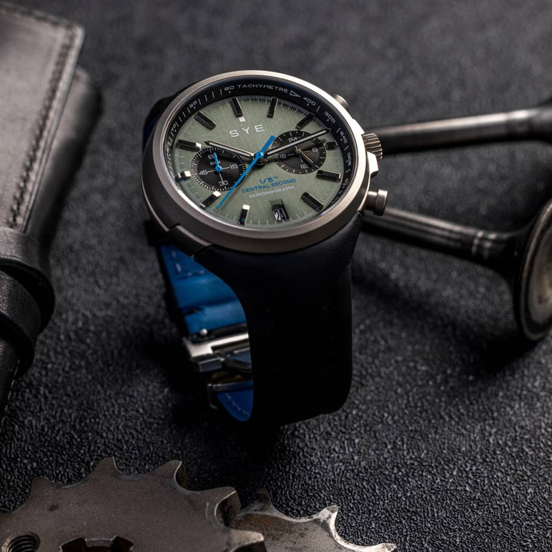 MOT1ON-Chronograph-Bullitt-Titanium-gearhead
