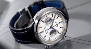 SYE-MOT1ON-CHRONOGRAPH-SIDE