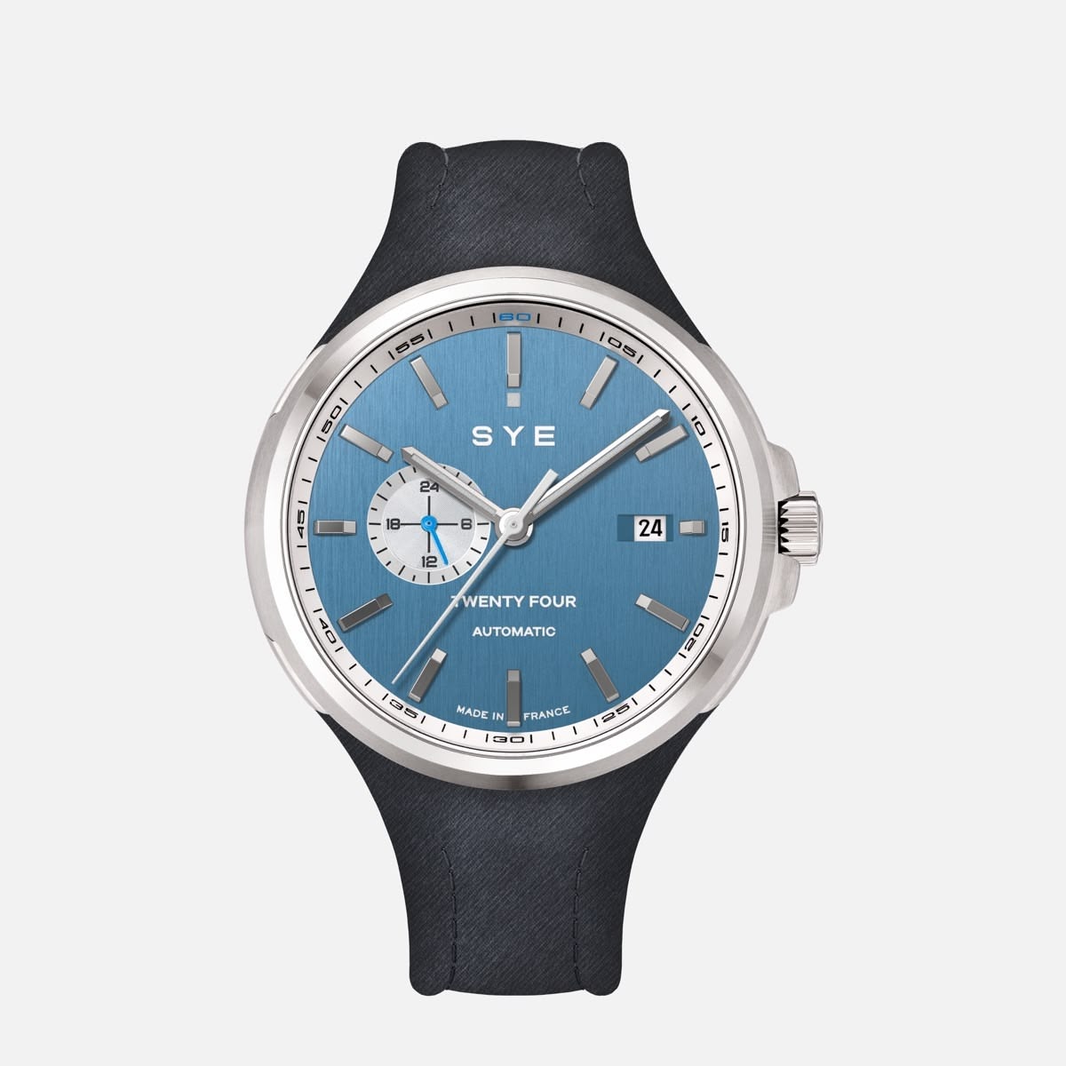 #couleur_Wax_Bleu marine
