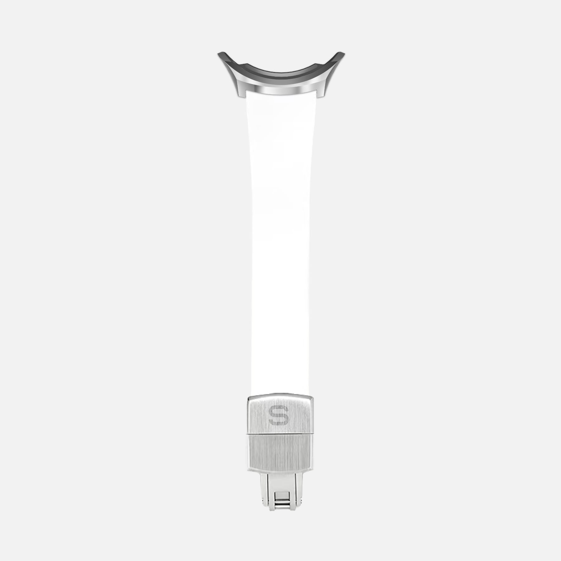 #color_+Ktail acier poli