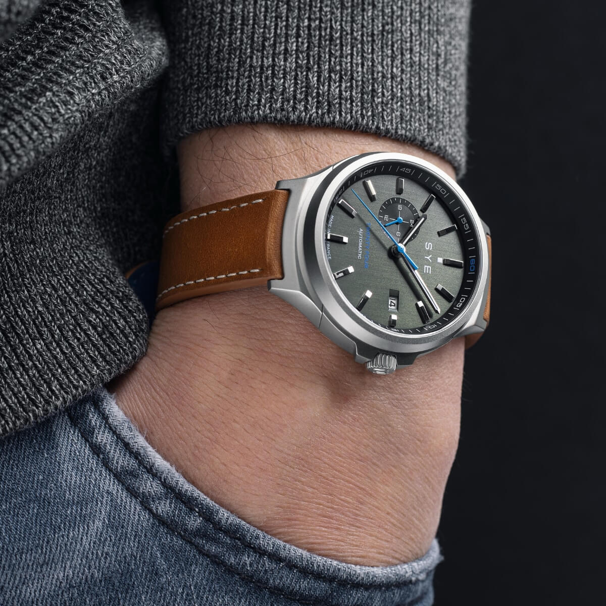 SYE Watches - Page 5 SYE-Start-Your-engine-Automatic_24-Bullitt-with-K-Tail