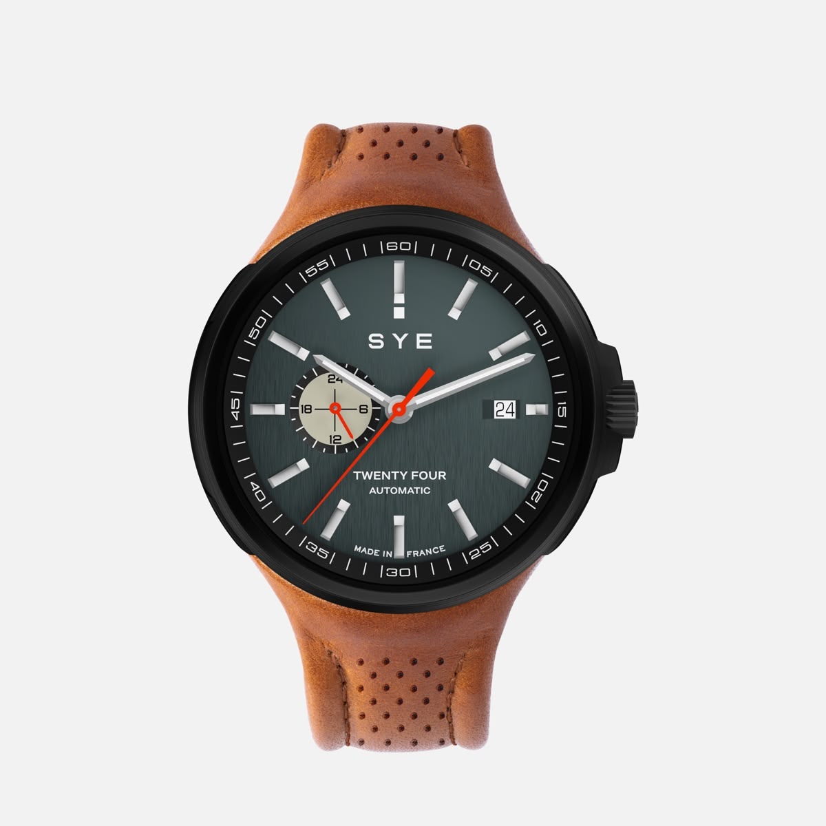 #color_Racing whiskey