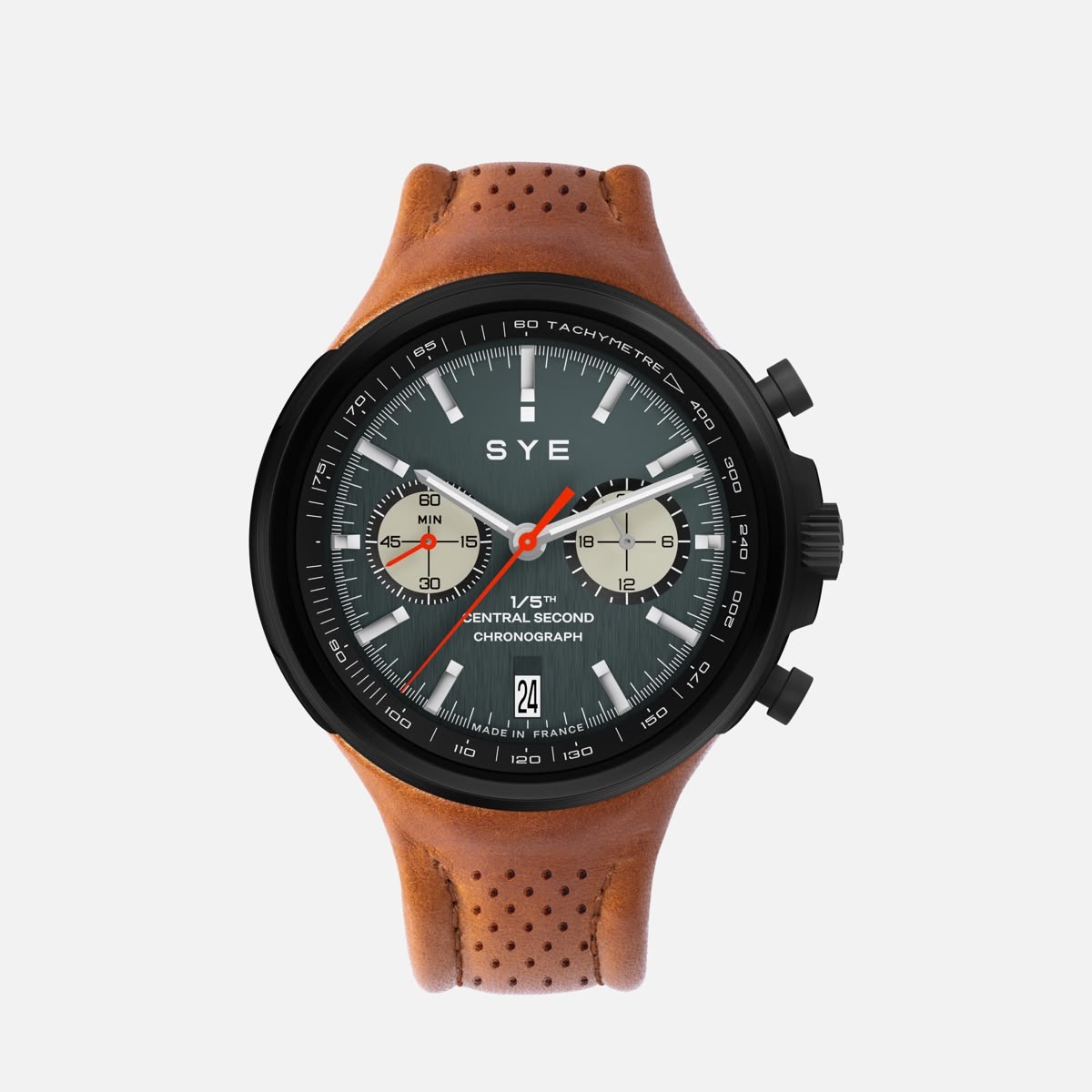 #color_Racing whiskey