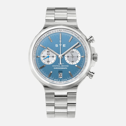 #color_Chain (Steel)