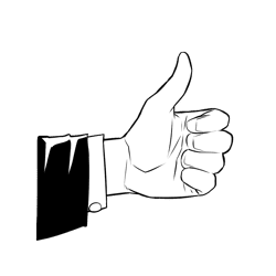 SYE [Start Your Engine] 100% satisfait ou remboursé