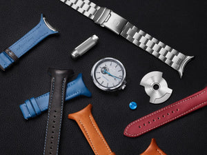 SYE_Start_Your_engine_Fastback_straps