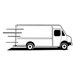 SYE [Start Your Engine] livraison gratuite