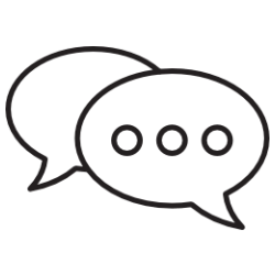 SYE [Start Your Engine] chat online