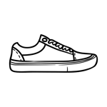 SYE_Start_Your_engine_superior comfort straps