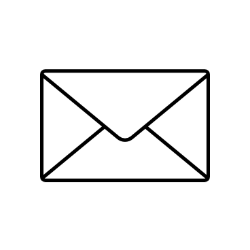 SYE [Start Your Engine] email us on our contact page