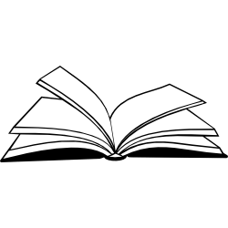 SYE [Start Your Engine] frequently asked questions FAQ