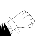 SYE_Start_Your_engine_ small wrist welcomed