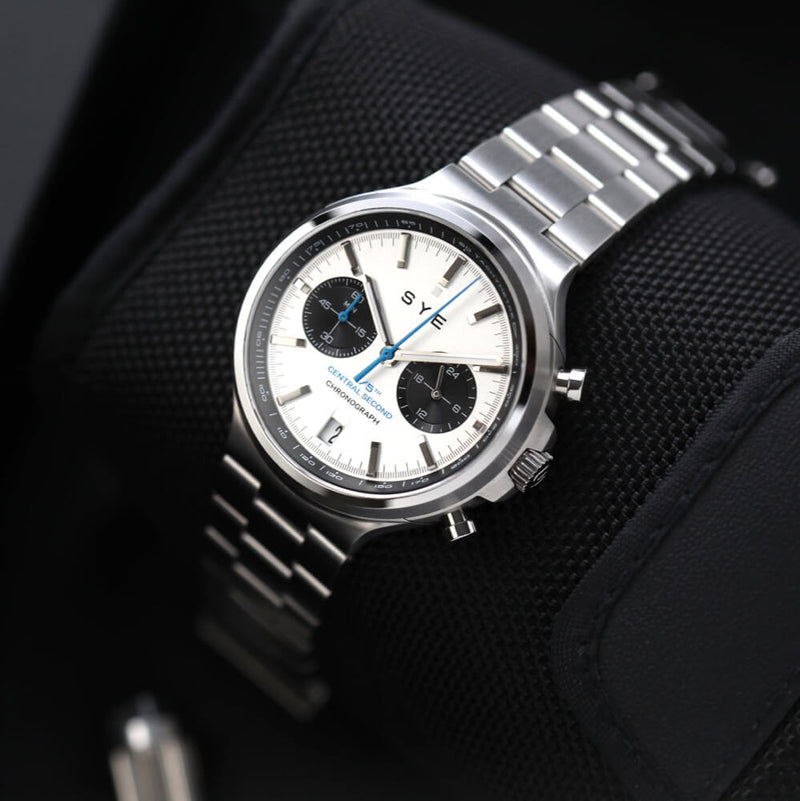 Fastback™ bracelet Chain stainless steel