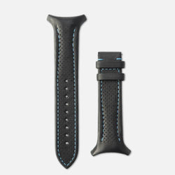 Fastback strap [Racing black]