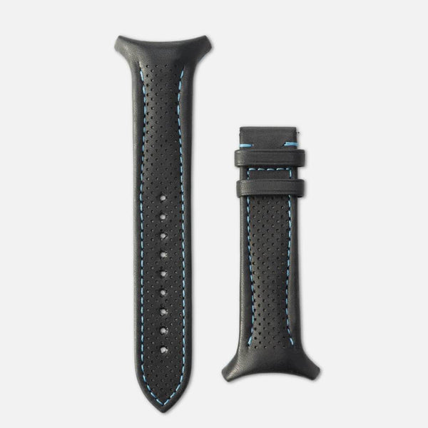 Fastback strap [Racing black]