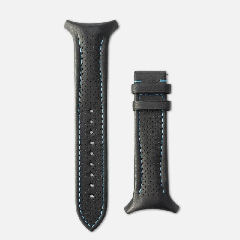 Fastback strap [Racing black]