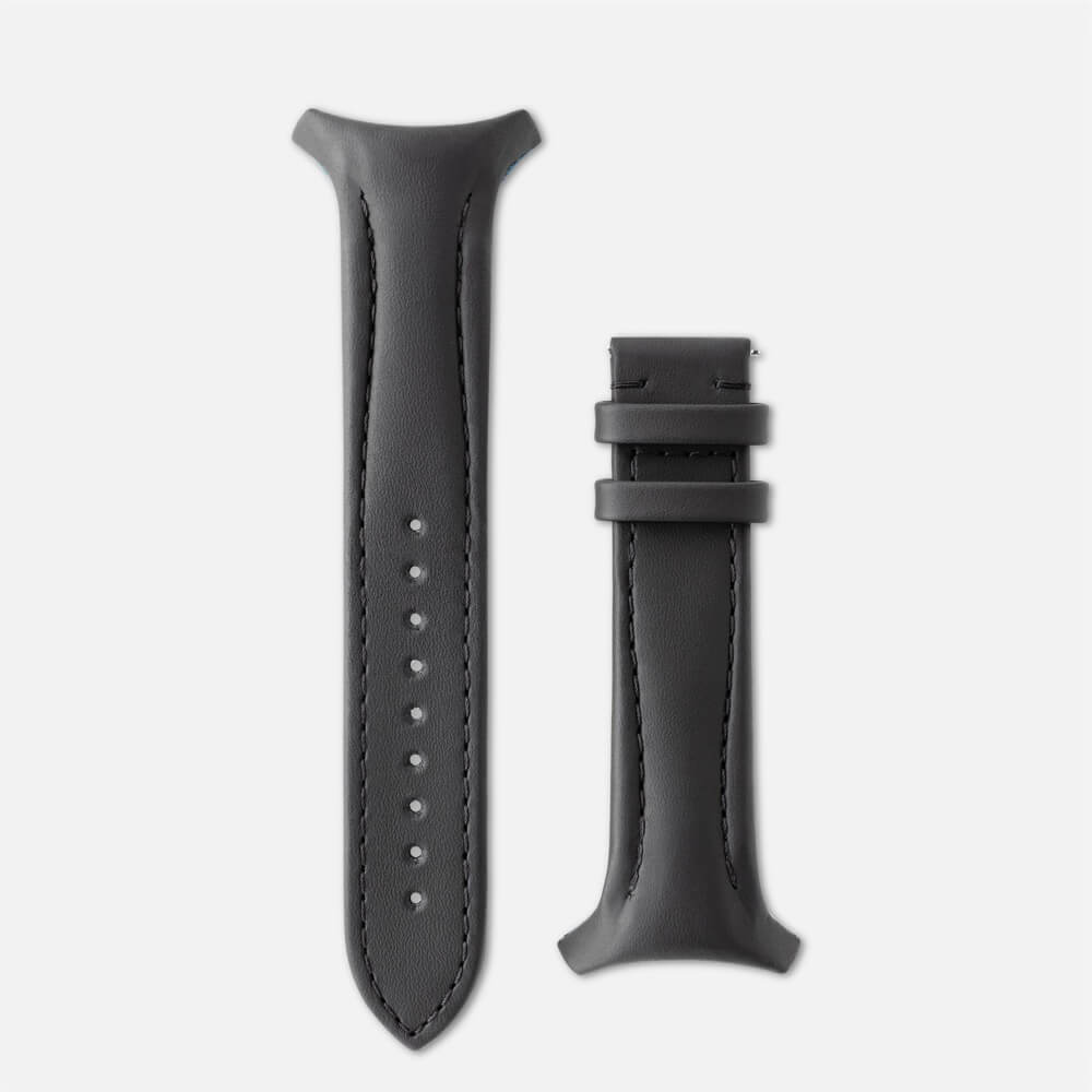 SYE [Start Your Engine] Fastback™  strap Shadow