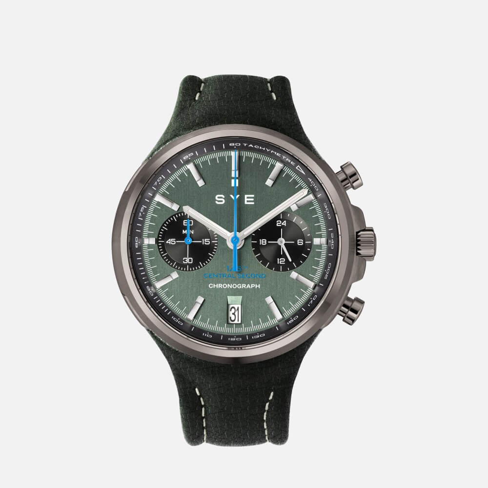     SYE-Start-Your-Engine-MOT1ON-Chronograph-Bullitt-Titanium-Highland-MCTI-BU-HI