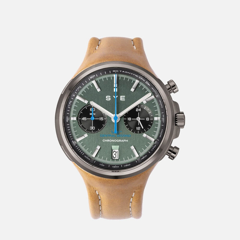     SYE-Start-Your-Engine-MOT1ON-Chronograph-Bullitt-Titanium-Impala-MCTI-BU-IM