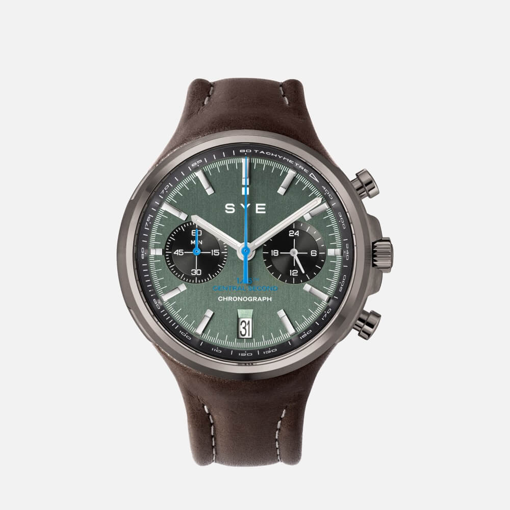     SYE-Start-Your-Engine-MOT1ON-Chronograph-Bullitt-Titanium-Skybury-MCTI-BU-SK